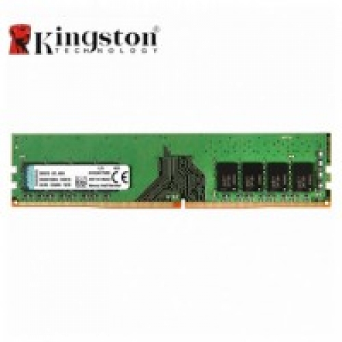 Bộ nhớ DDR4 Kingston ECC 16GB (2666) CL17