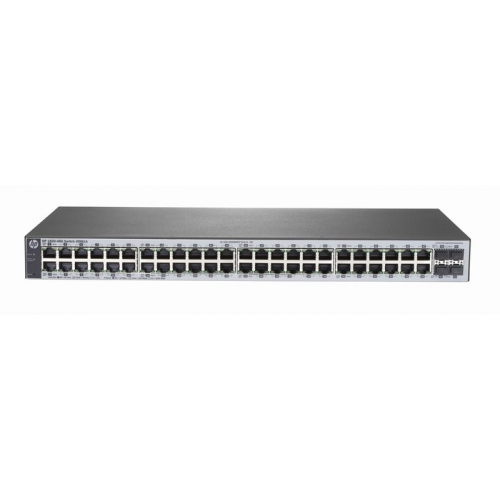 HP 1820-48G Switch J9981A