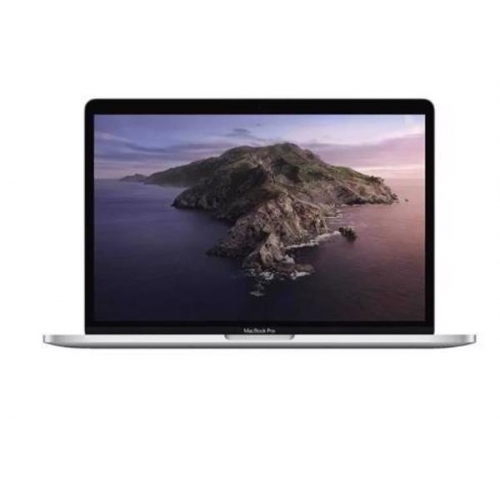 Macbook Pro 13-inch 2020 MXK52SA/A (Grey)