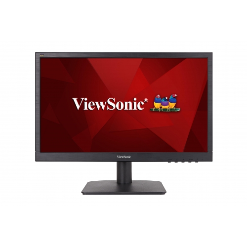 Màn hình LCD Viewsonic VA1903A