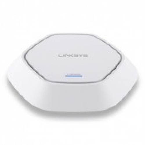 Thiết bị mạng Linksys LAPN600 Wireless